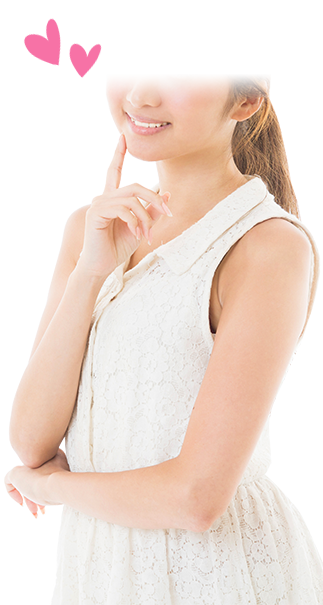 オナクラニュースのイメージ